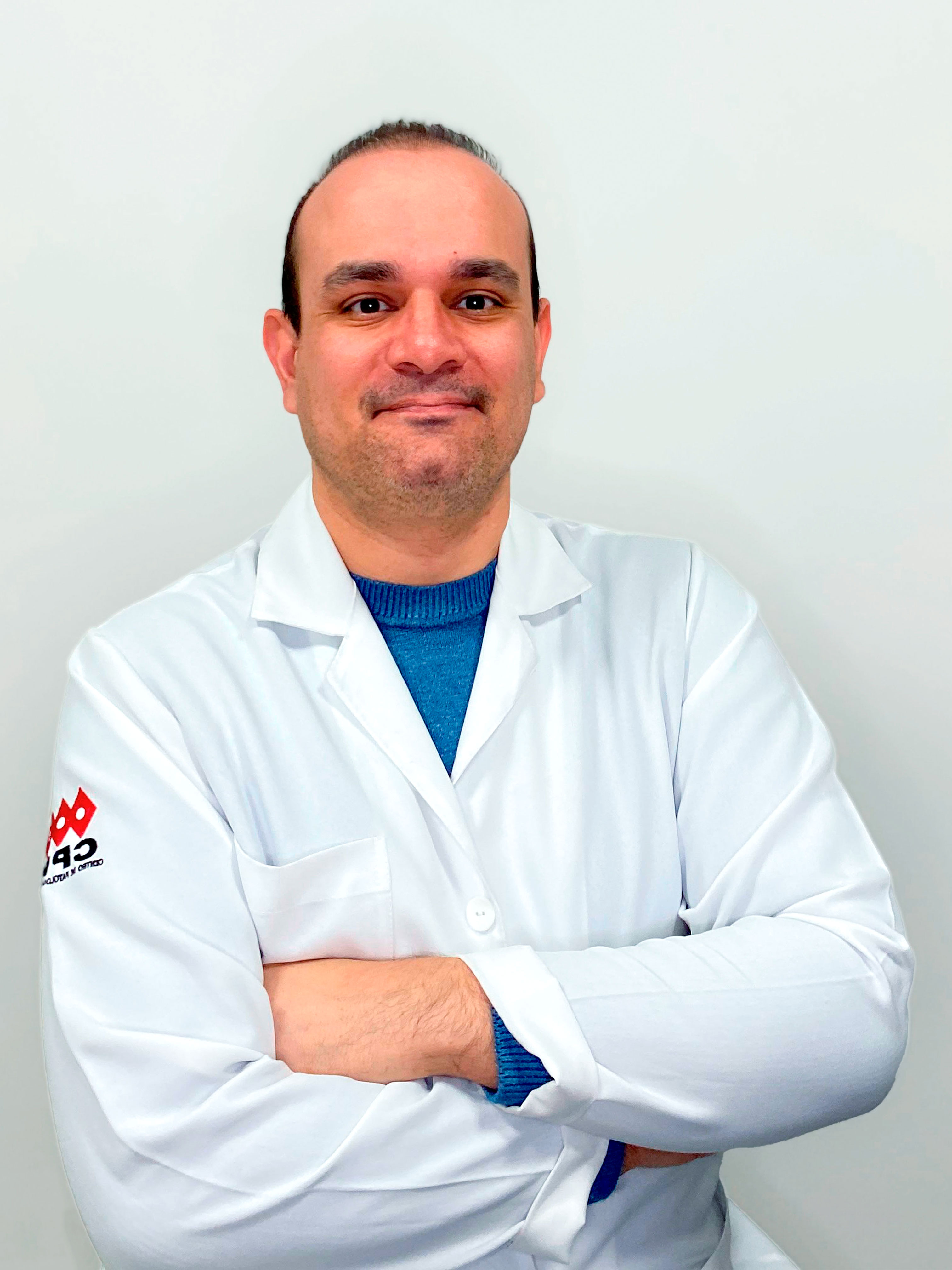 Foto Dr. Floriano Riva